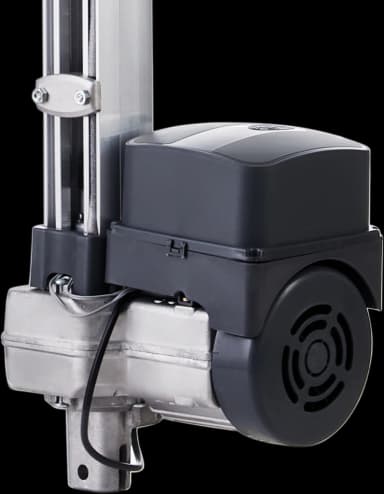 Motor Basculante Levante